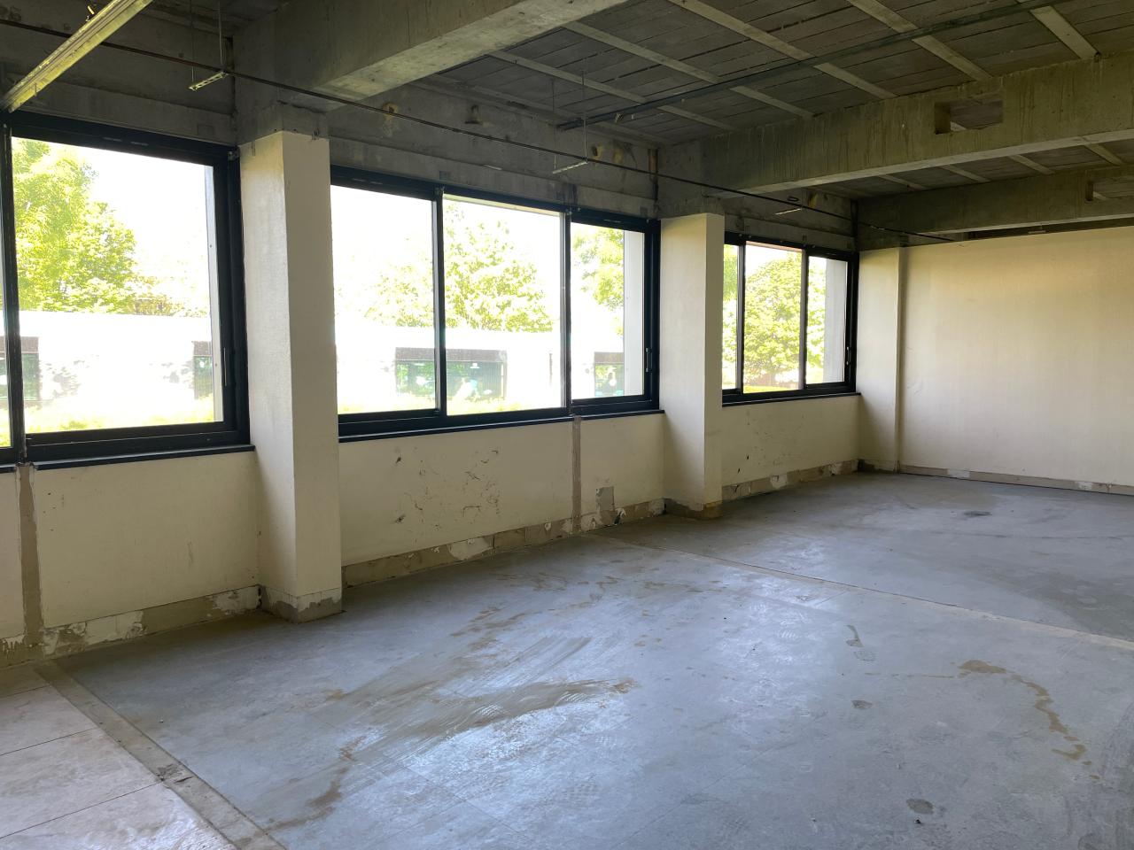 Location bureau Metz Moselle OLBUR2529039 8