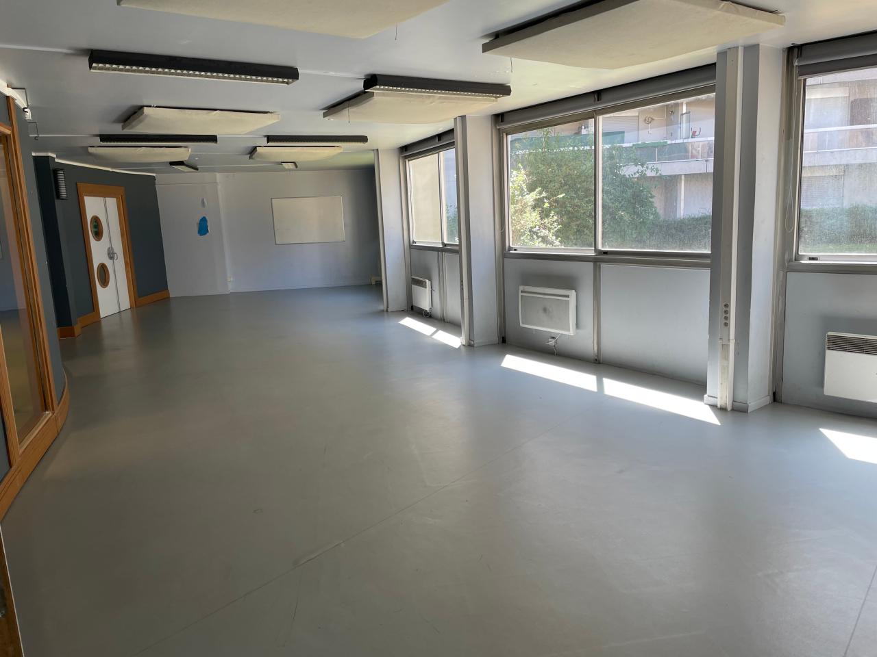 Vente bureau Lyon Rhône OVBUR2536487 9