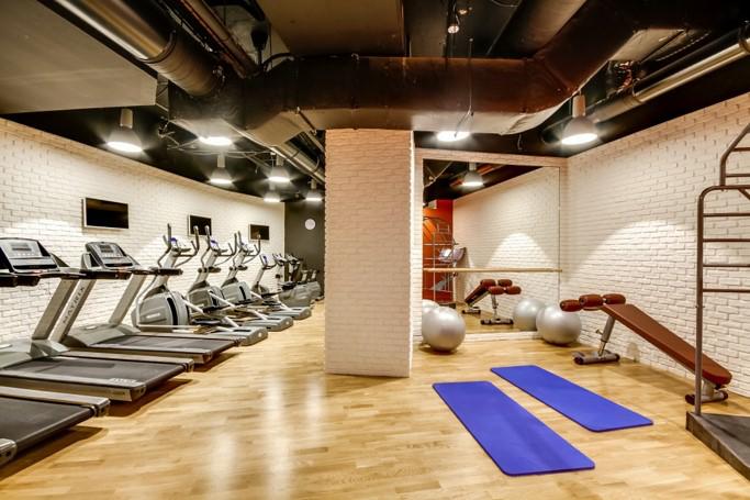 Location bureau Puteaux Hauts-de-Seine OLBUR2001036 28