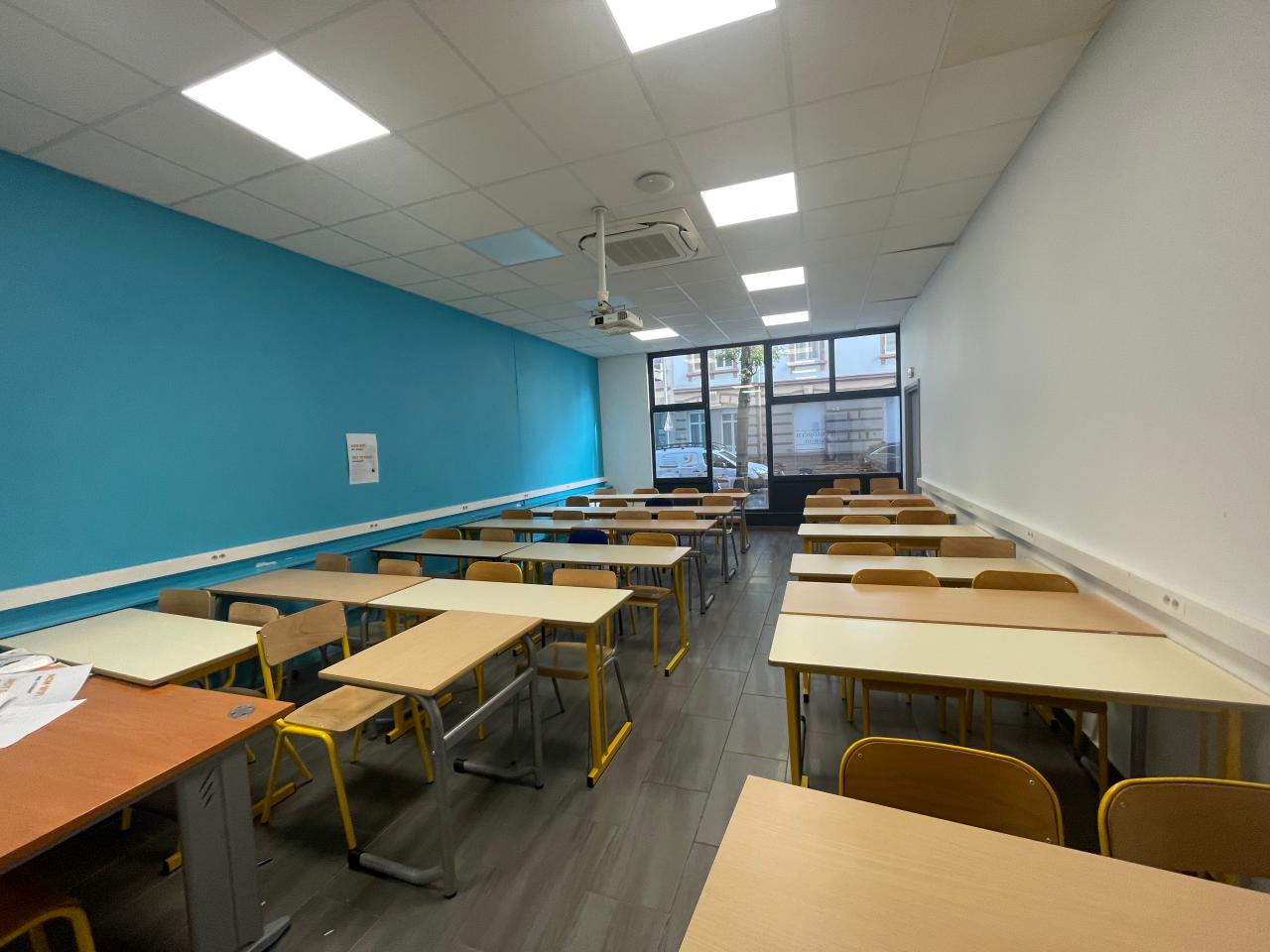 Location bureau Strasbourg Bas-Rhin OLBUR2638548 6