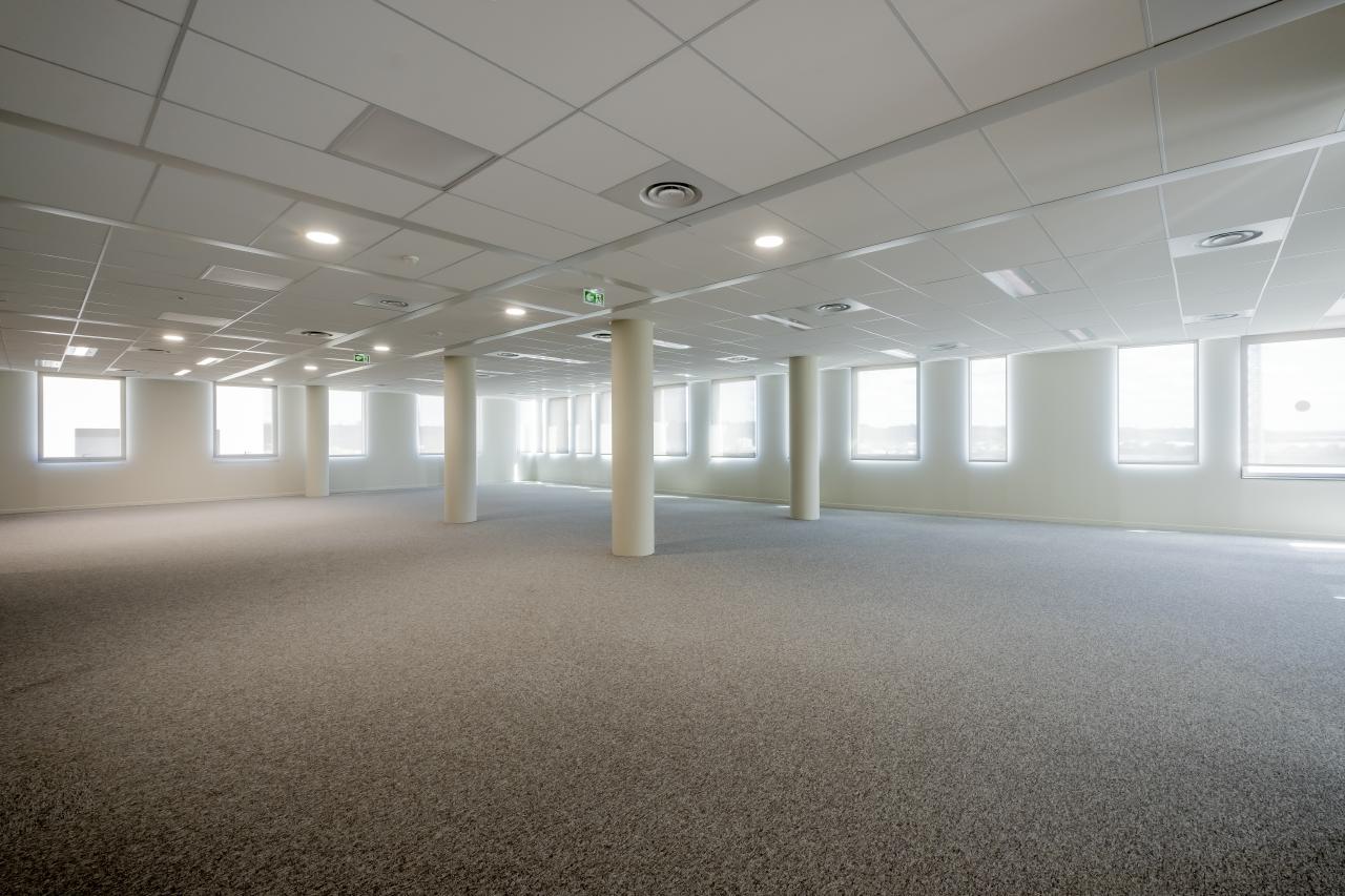 Location bureau Bordeaux Gironde OLBUR2001165 20