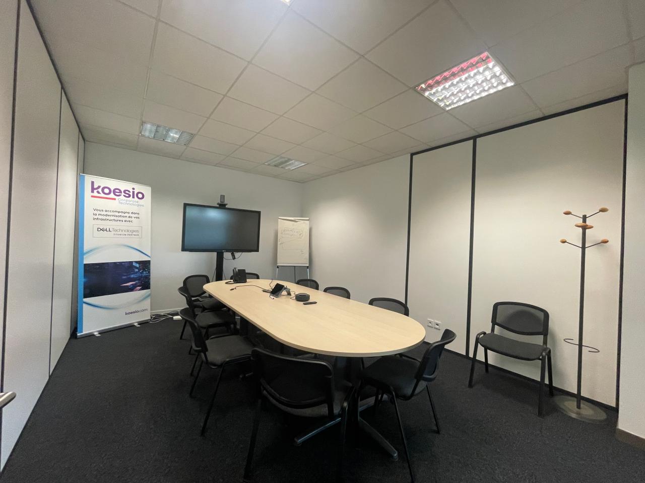 Vente bureau Dardilly Rhône OVBUR2425763 7