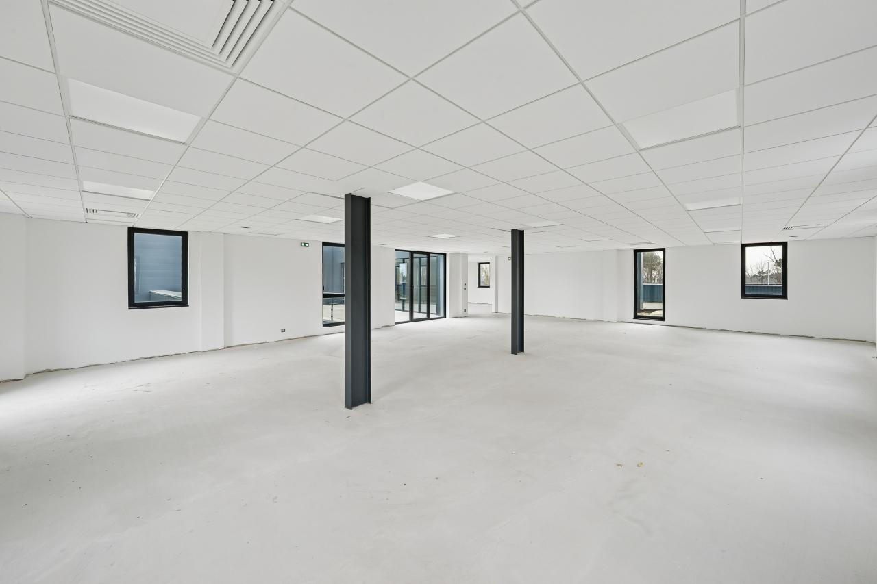 Location bureau Mérignac Gironde OLBUR2640866 19