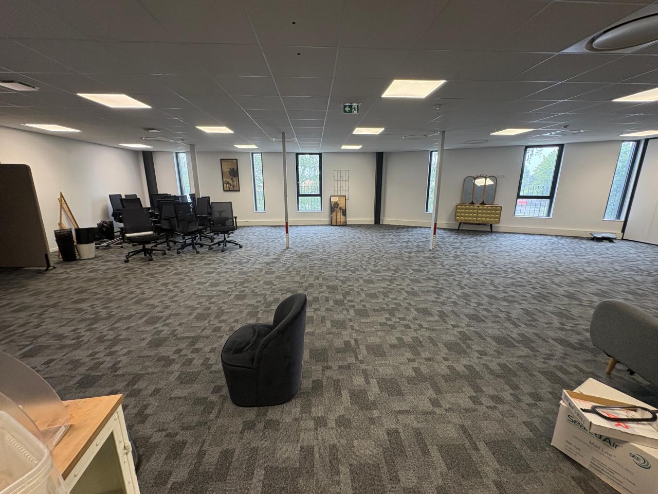 Vente bureau Vertou Loire-Atlantique OVBUR2642955 12