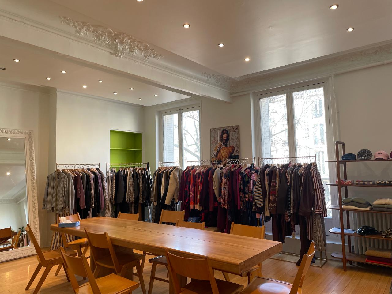 Location bureau Paris OLBUR2529208 3