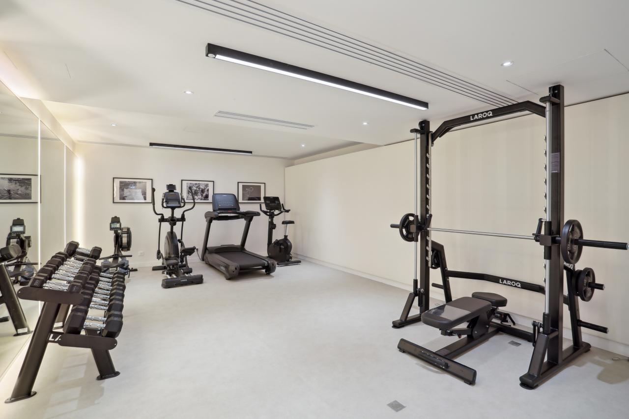 Location bureau Paris OLBUR2100242 11