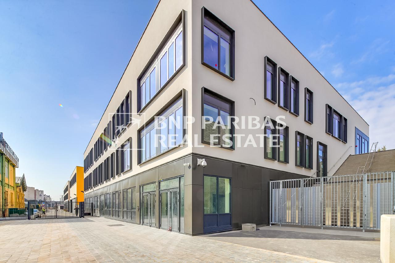 Location bureau Paris OLBUR2107203 8