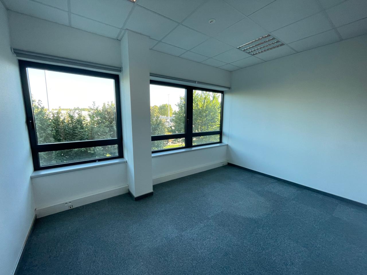 Location bureau Schiltigheim Bas-Rhin OLBUR2119705 7