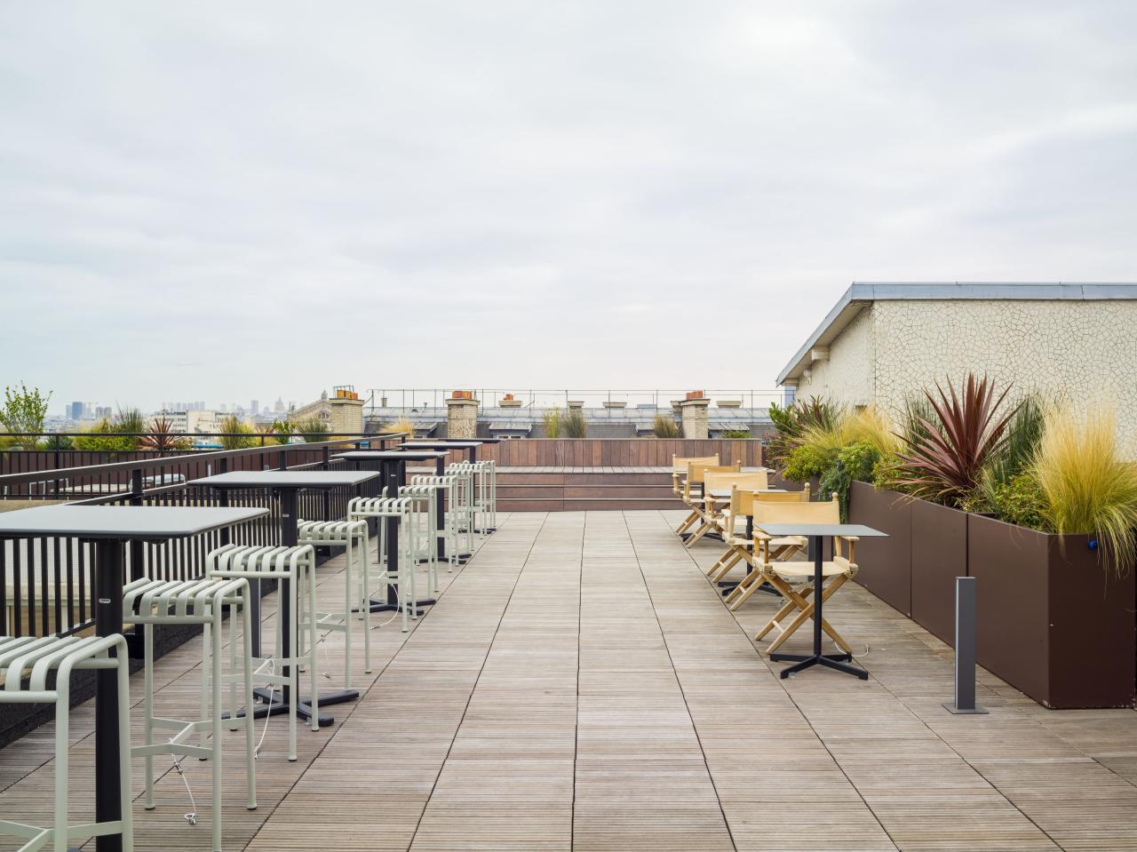 Location coworking Paris OLBUR2100933 6