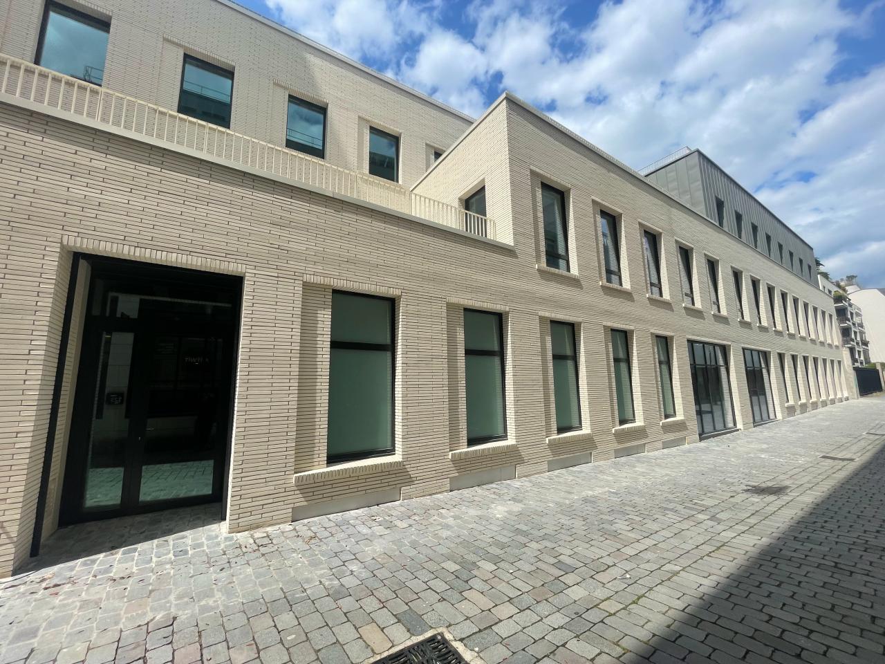 Location bureau Paris OLBUR2420193 5