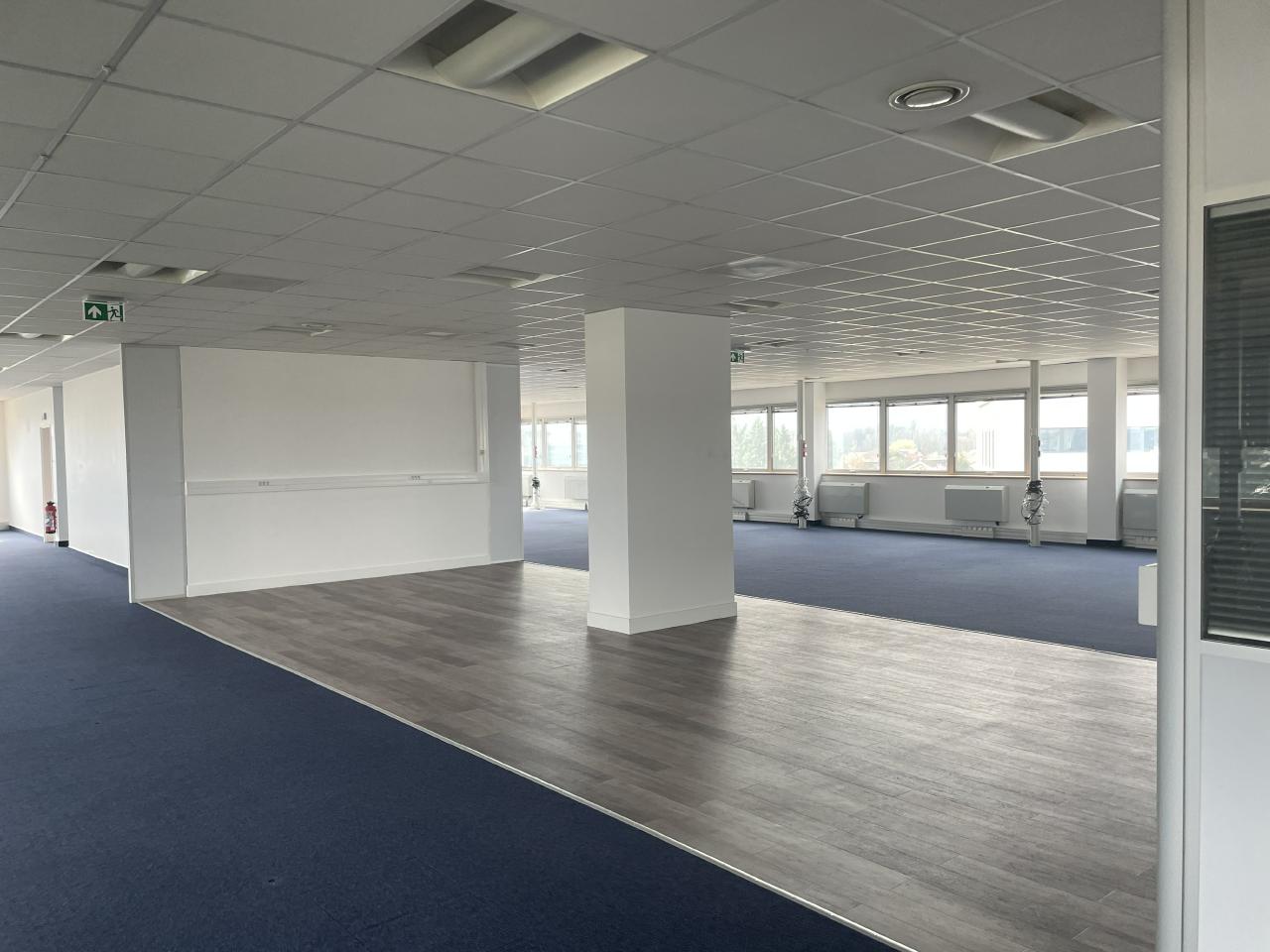 Location bureau Montbonnot-Saint-Martin Isère OLBUR2420899 8