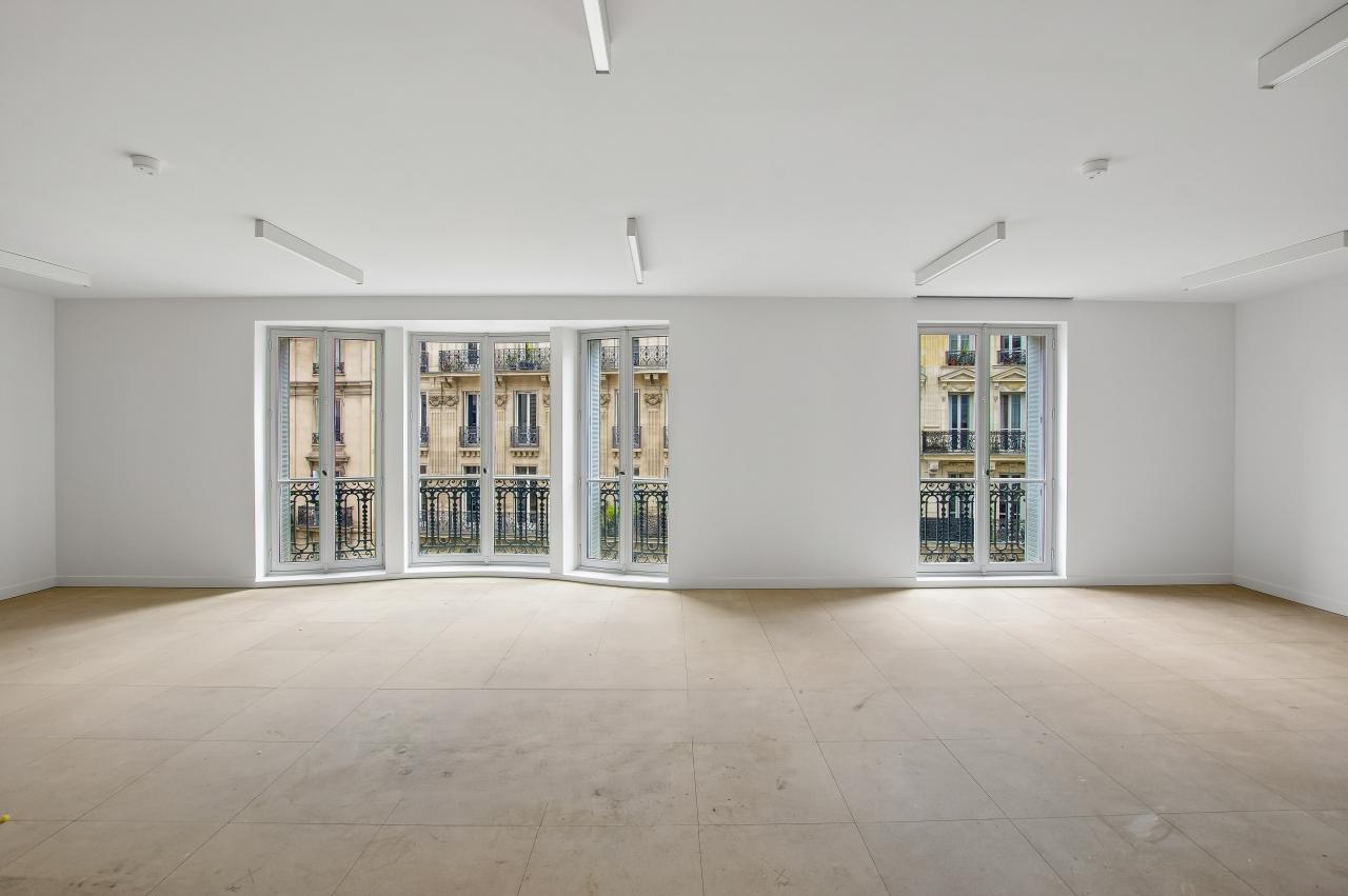 Location bureau Paris OLBUR2202094 26