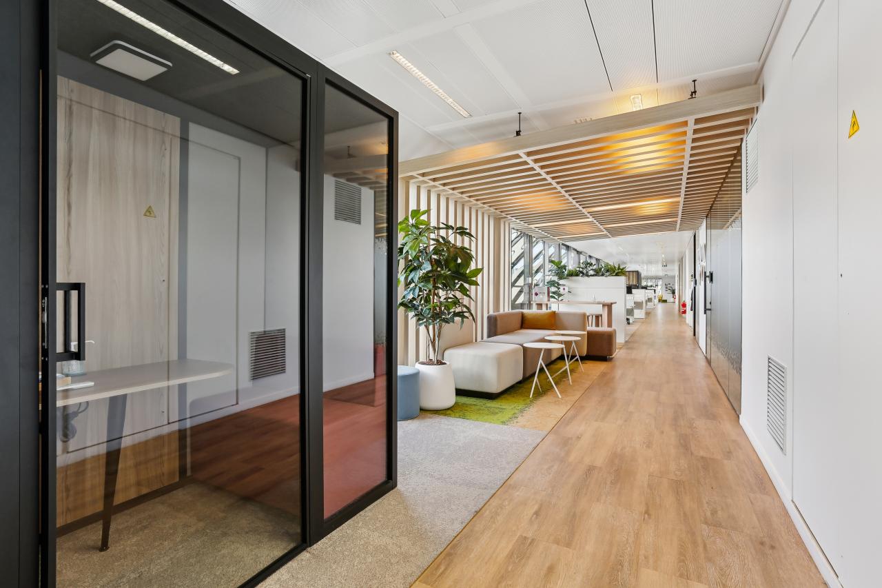 Location bureau Paris OLBUR2427468 6