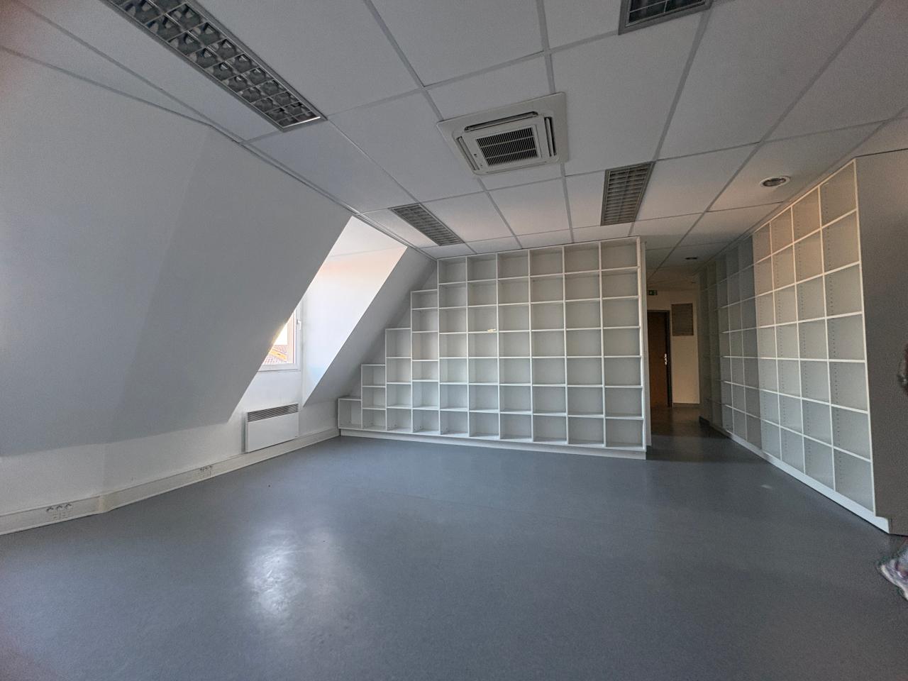 Location bureau Metz Moselle OLBUR2111721 7
