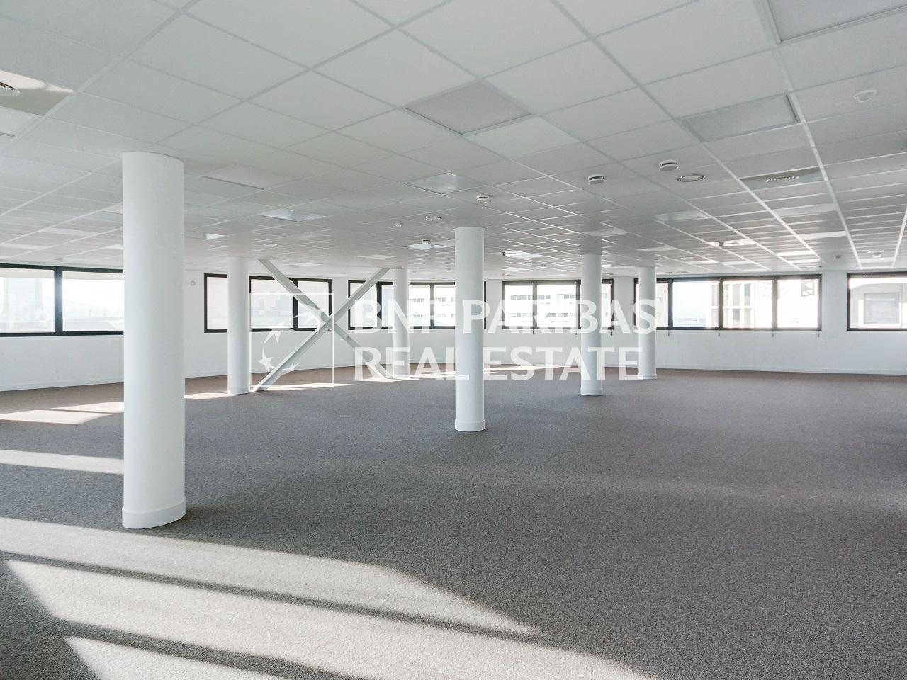 Location bureau Marseille Bouches-du-Rhône OLBUR2114743 5