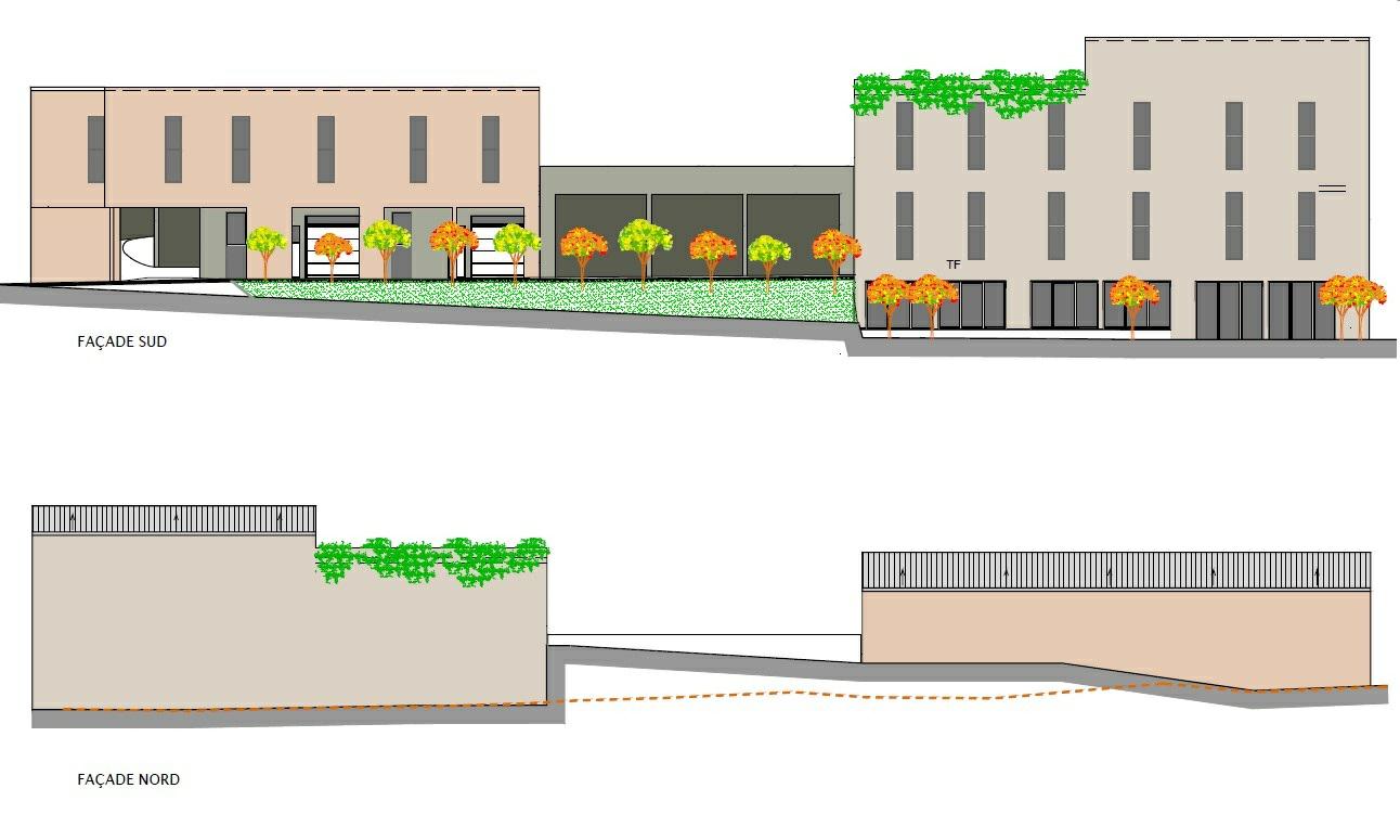 Vente local d'activité Nice Alpes-Maritimes OVACT2419603 18