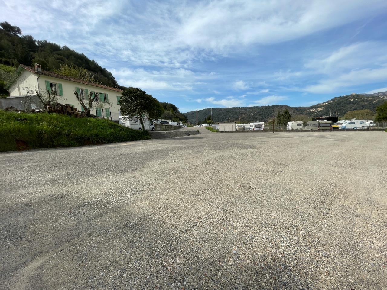 Location terrain Nice Alpes-Maritimes OLACT2534519 1