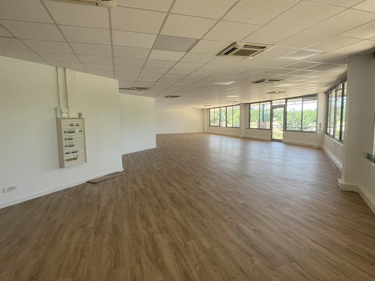 Location bureau Toulouse Haute-Garonne OLBUR2316040 6