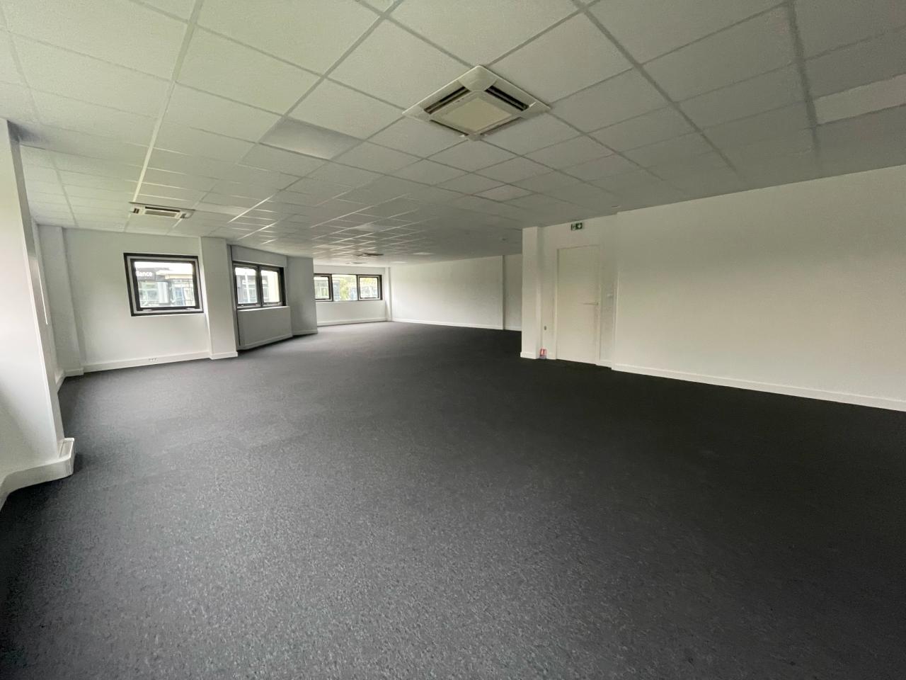 Location bureau Nantes Loire-Atlantique OLBUR2310664 6