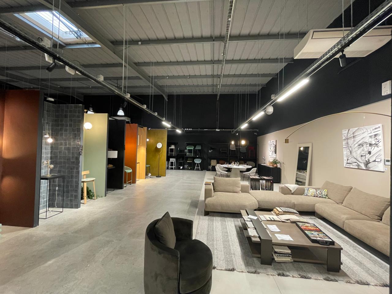 Vente local d'activité Montpellier Hérault OVACT2641486 3