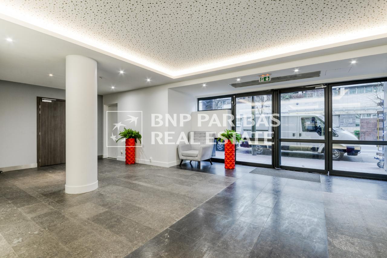 Location bureau Levallois-Perret Hauts-de-Seine OLBUR2002086 13