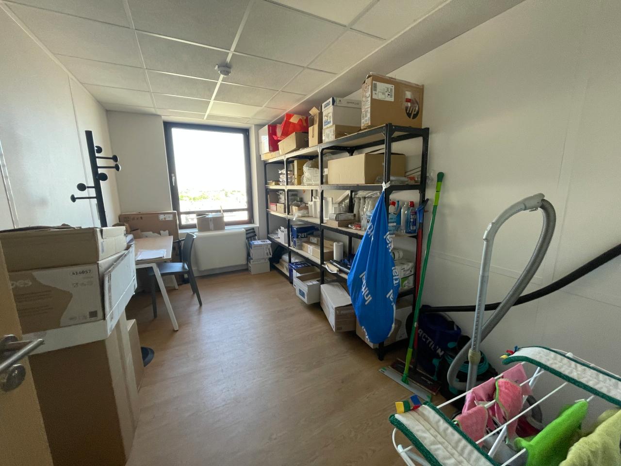 Location bureau Strasbourg Bas-Rhin OLBUR2530674 21