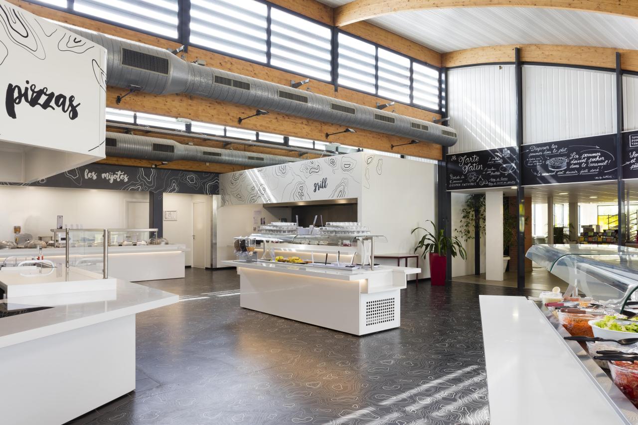 Location bureau Toulouse Haute-Garonne OLBUR2418884 10