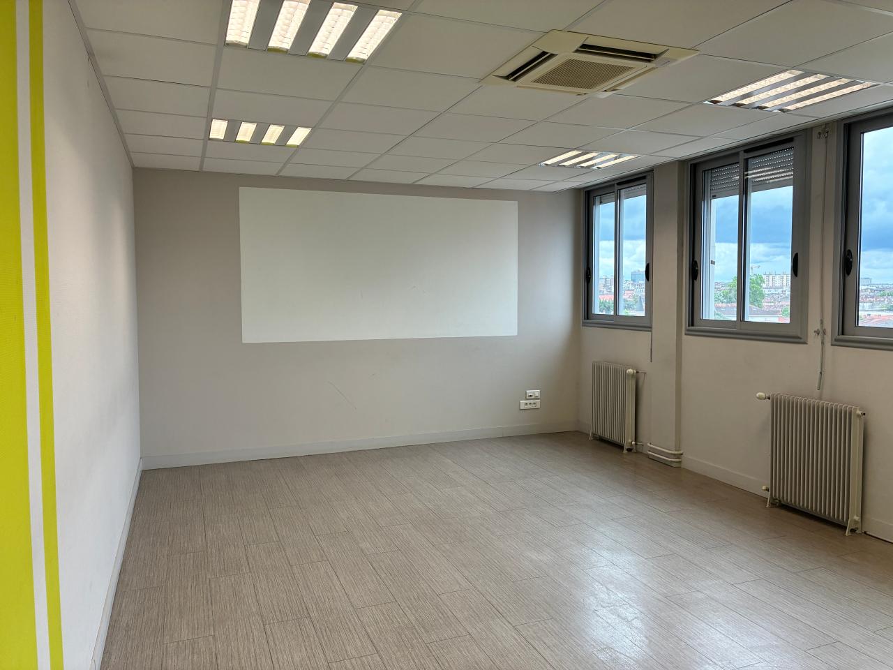 Location bureau Toulouse Haute-Garonne OLBUR2641571 9
