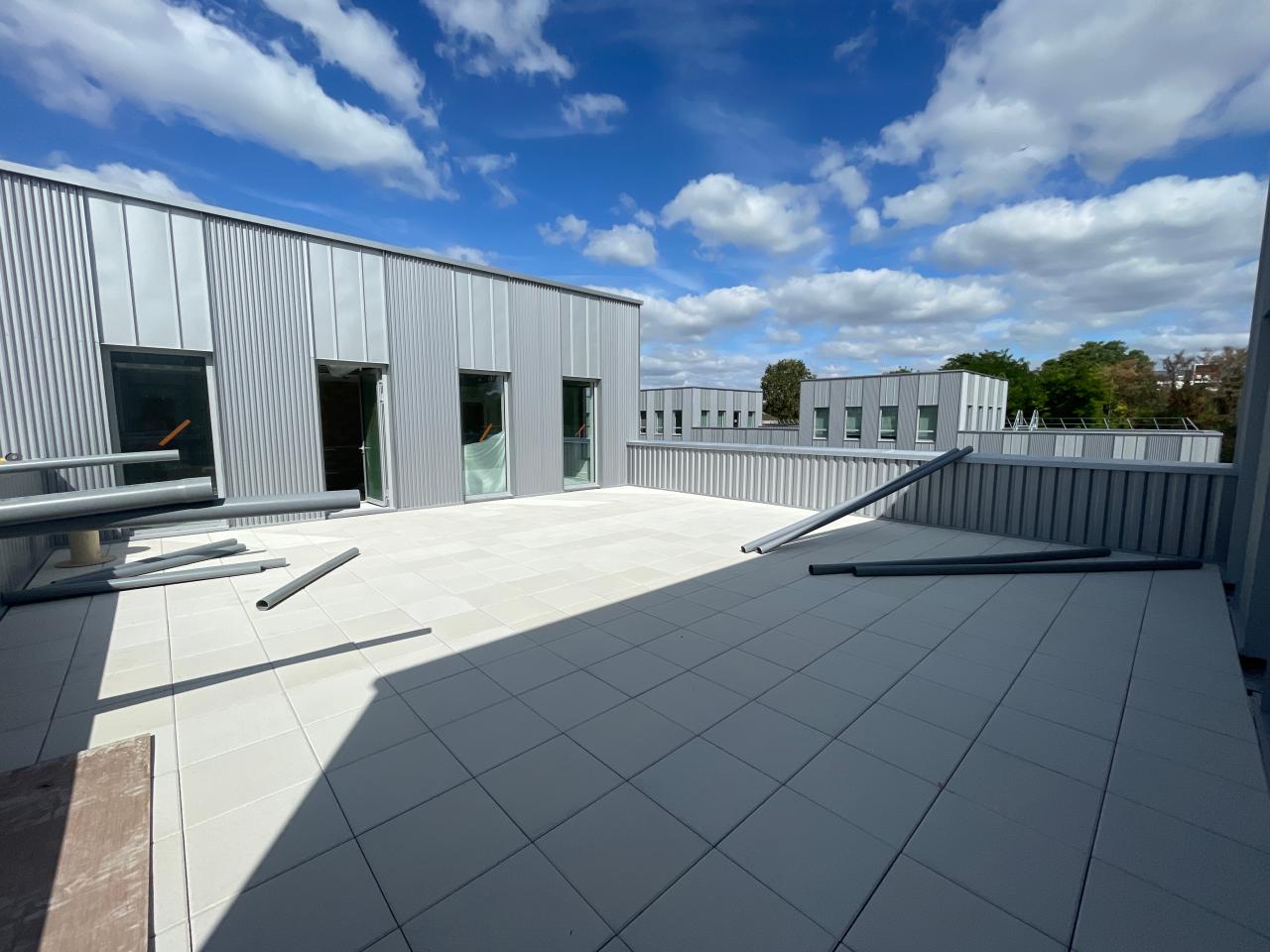 Location local d'activité Argenteuil Val-d'Oise OLACT2106003 11