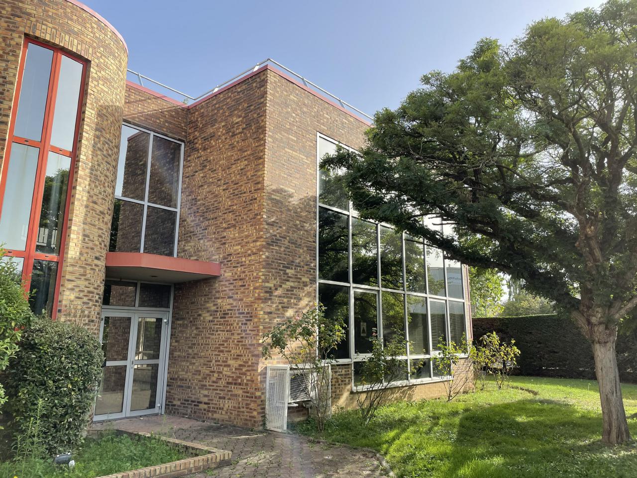 Vente local d'activité Plessis-Bouchard Val-d'Oise OVACT2315051 12