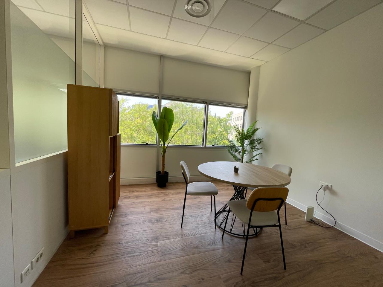 Location bureau Montpellier Hérault OLBUR2118429 16