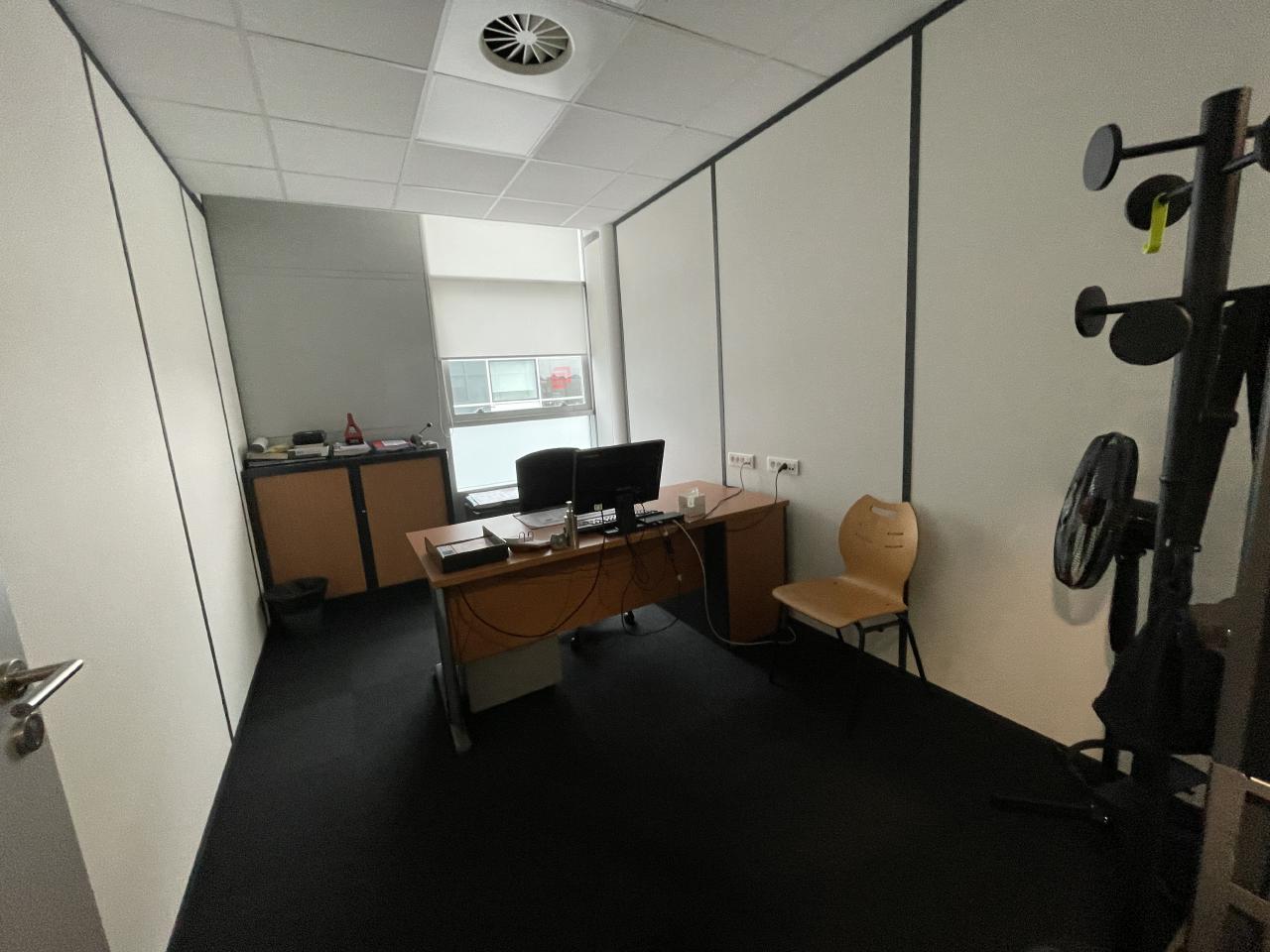 Location bureau Metz Moselle OLBUR2118608 14