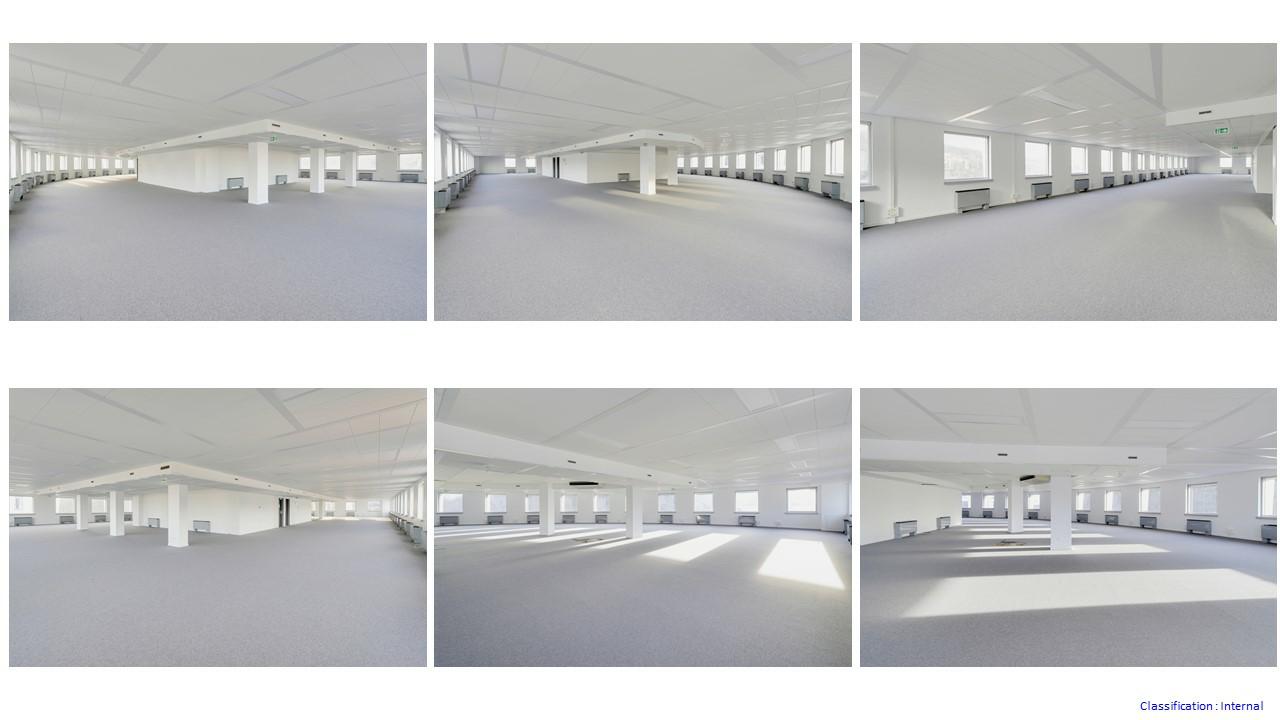 Location bureau Sèvres Hauts-de-Seine OLBUR2530071 8