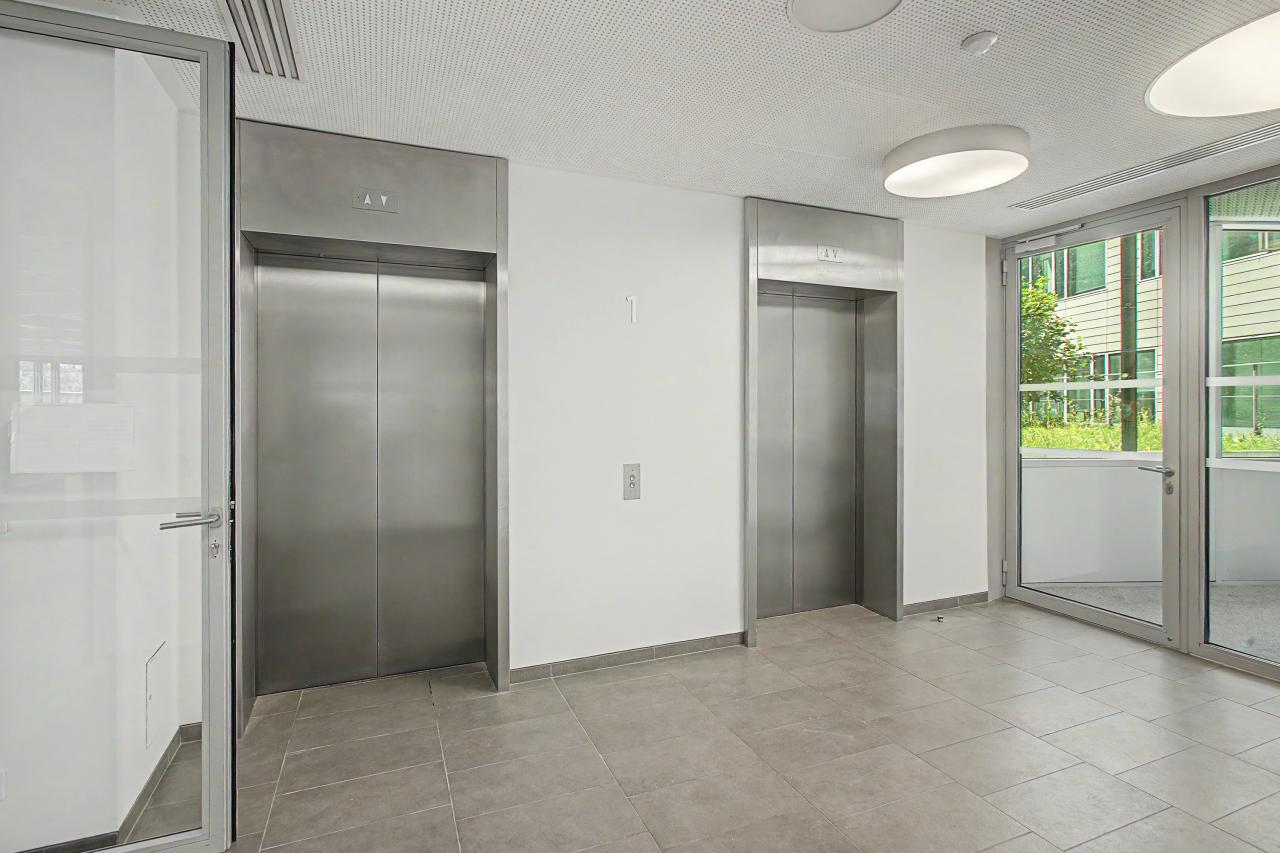 Location bureau Paris OLBUR2107076 11