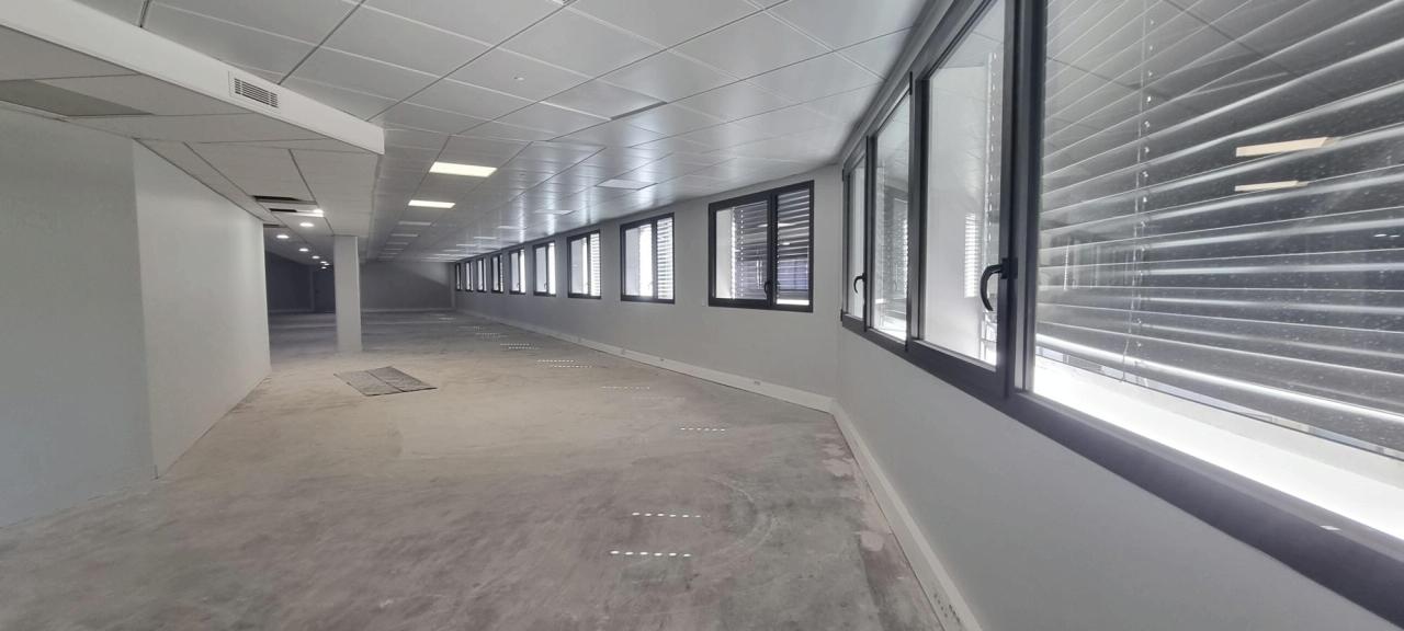 Location bureau Lyon Rhône OLBUR2110038 26