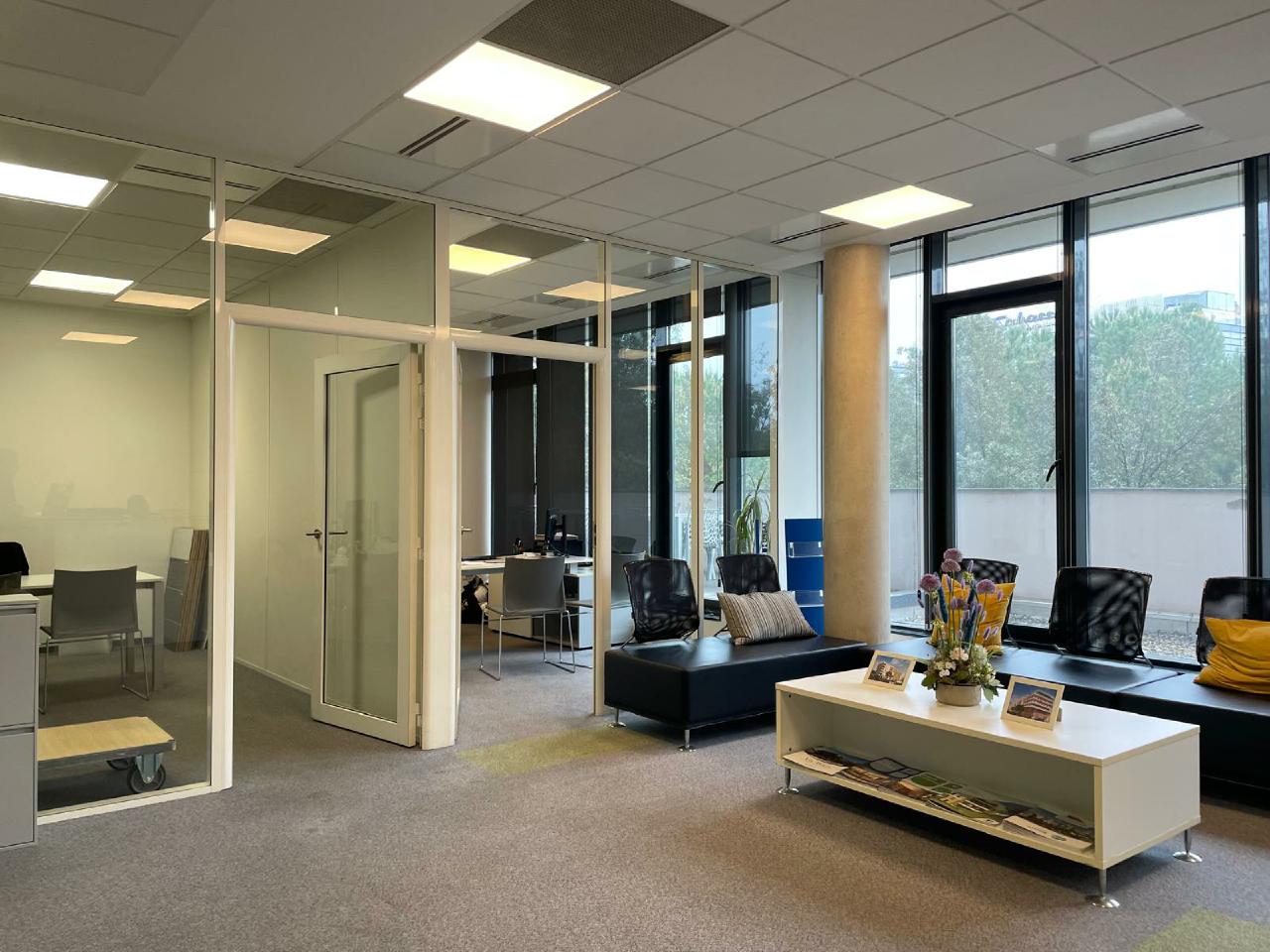 Location bureau Montpellier Hérault OLBUR2425223 4