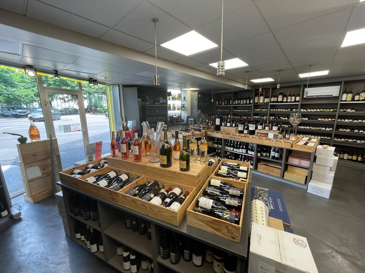 Vente bureau Dijon Côte-d'Or OVBUR2532851 6