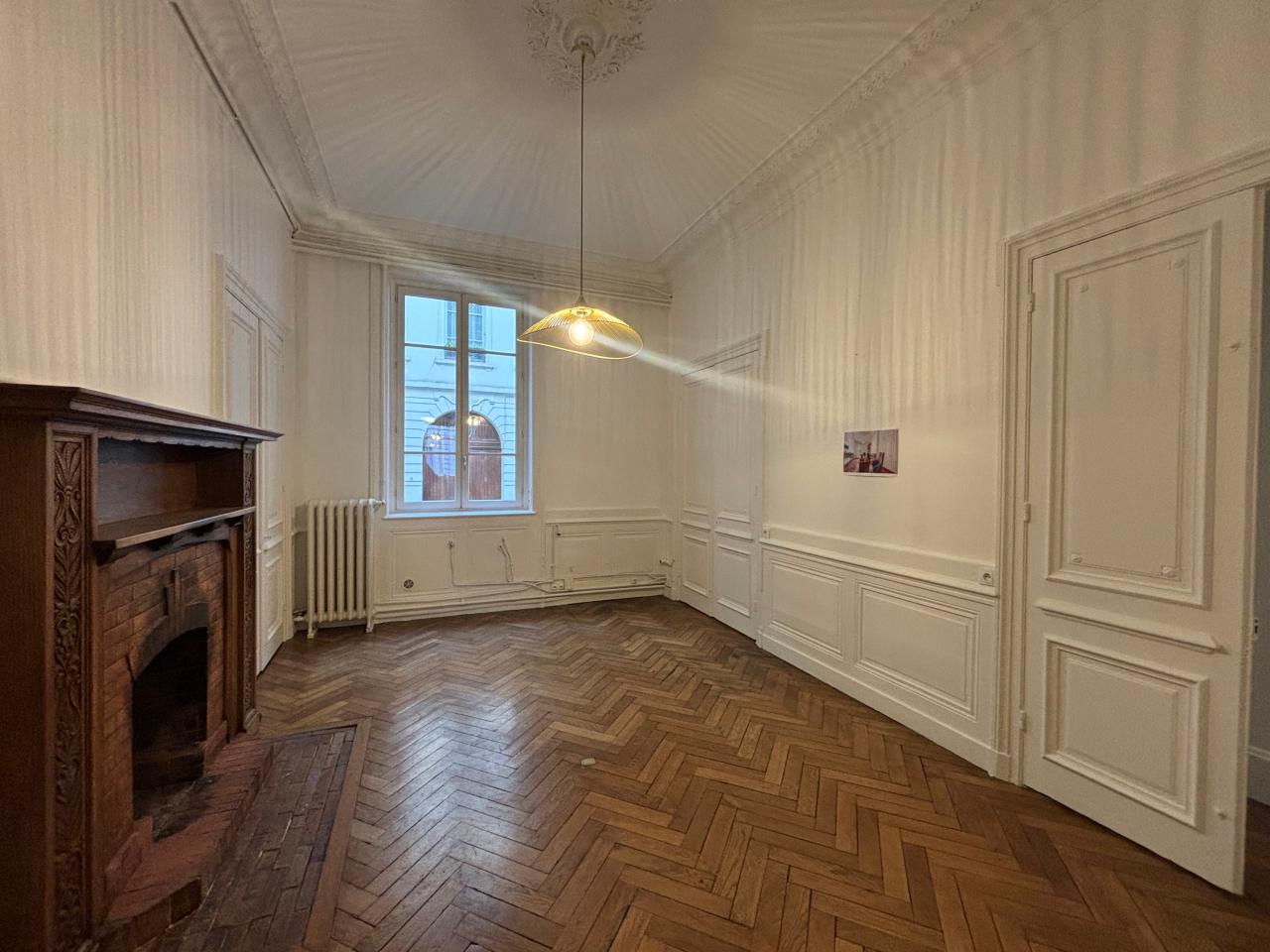 Vente bureau Lyon Rhône OVBUR2425880 11