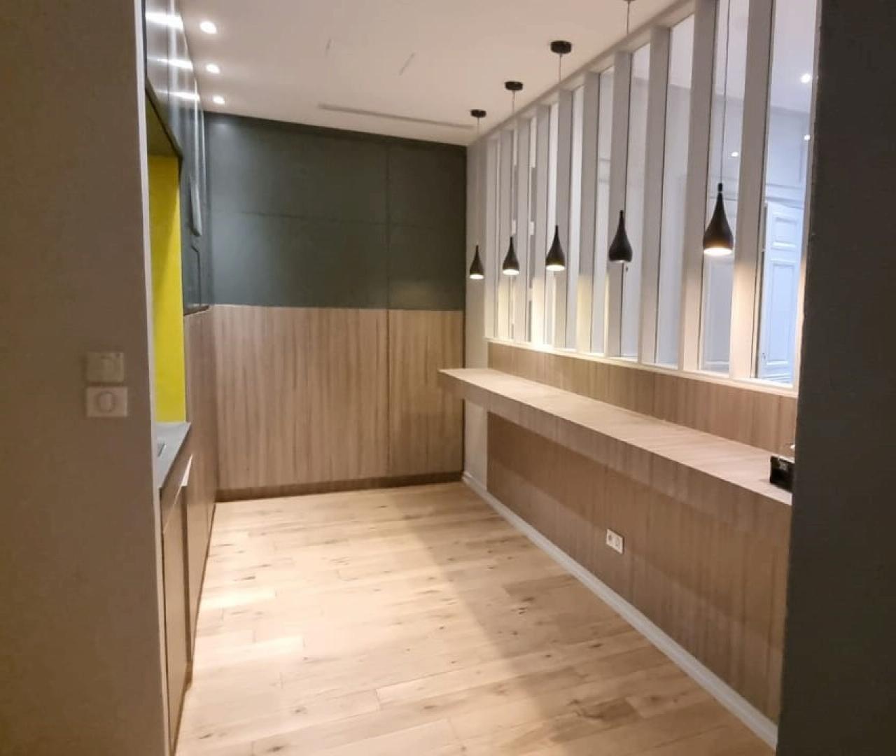 Location bureau Lyon Rhône OLBUR2419536 10