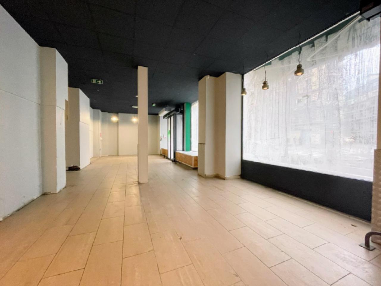 Location commerce Paris OLCOM2638196 6