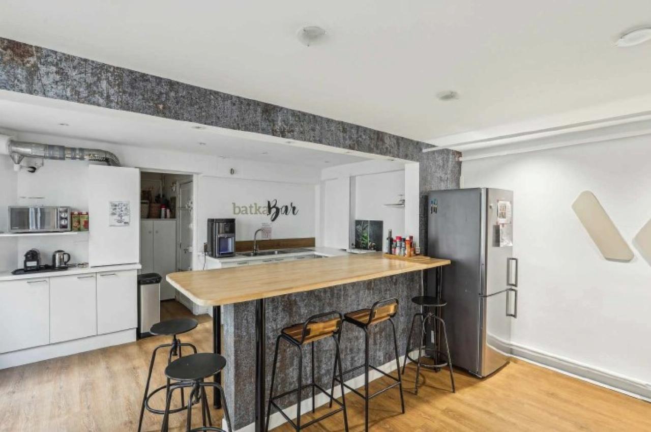 Location bureau Paris OLBUR2532005 4