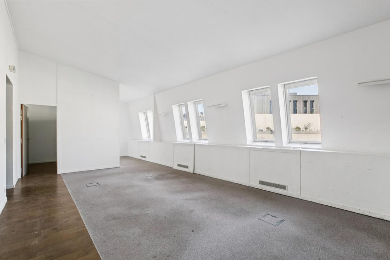 Vente bureau Paris OVBUR2532400 13
