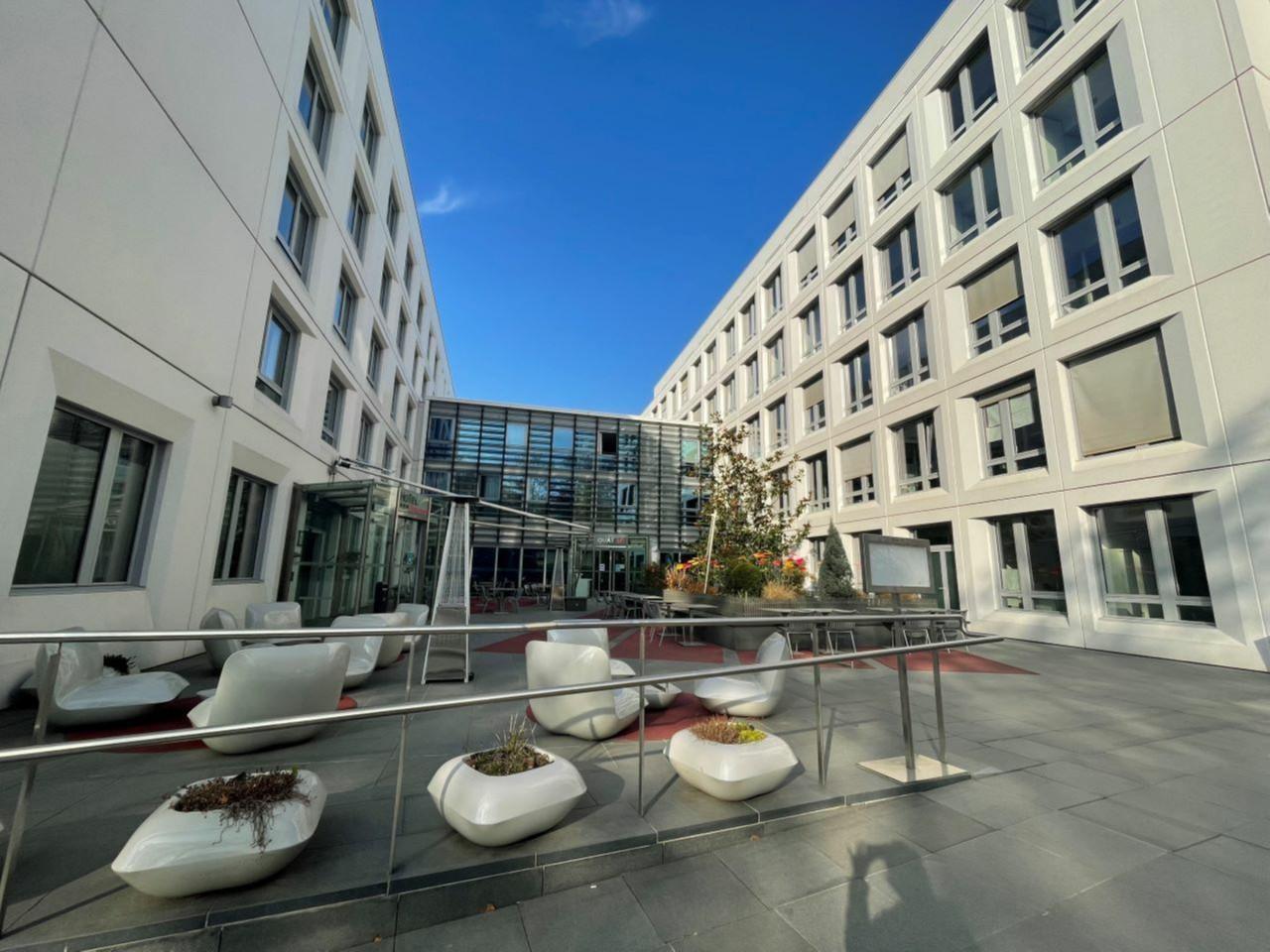 Location bureau Lyon Rhône OLBUR2118931