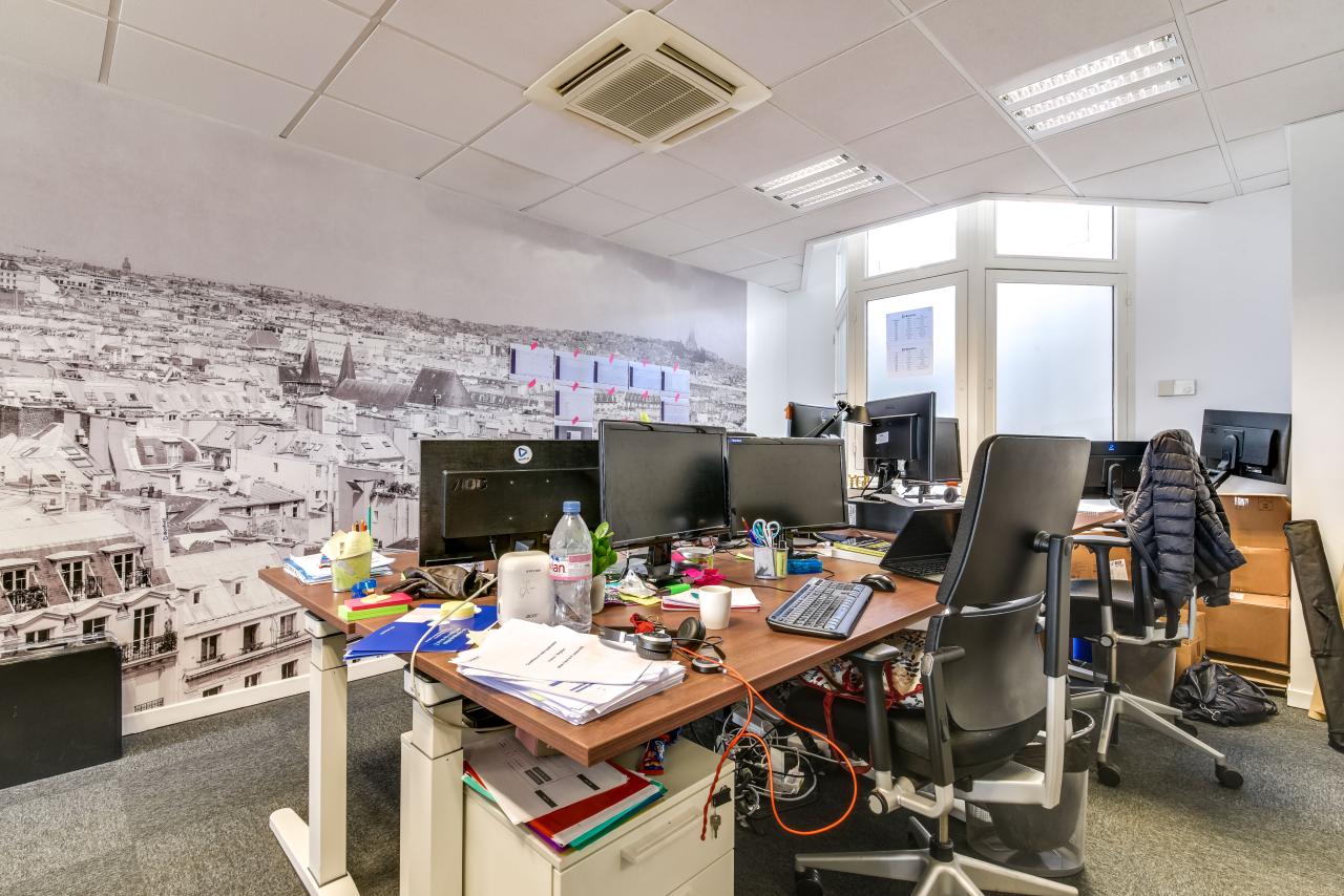 Location bureau Paris OLBUR2644936 8