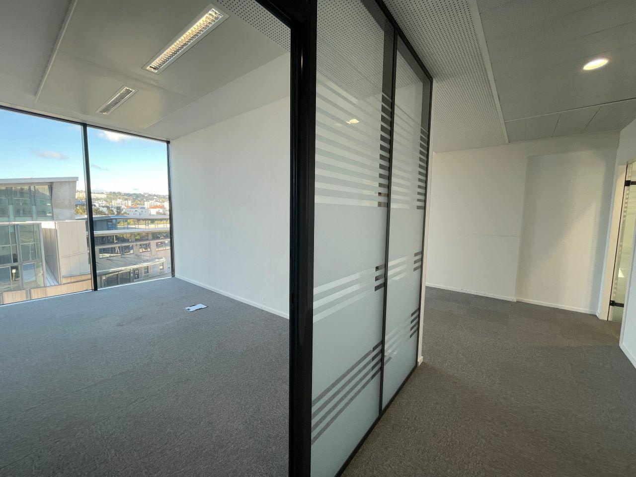 Location bureau Lyon Rhône OLBUR2316987 33