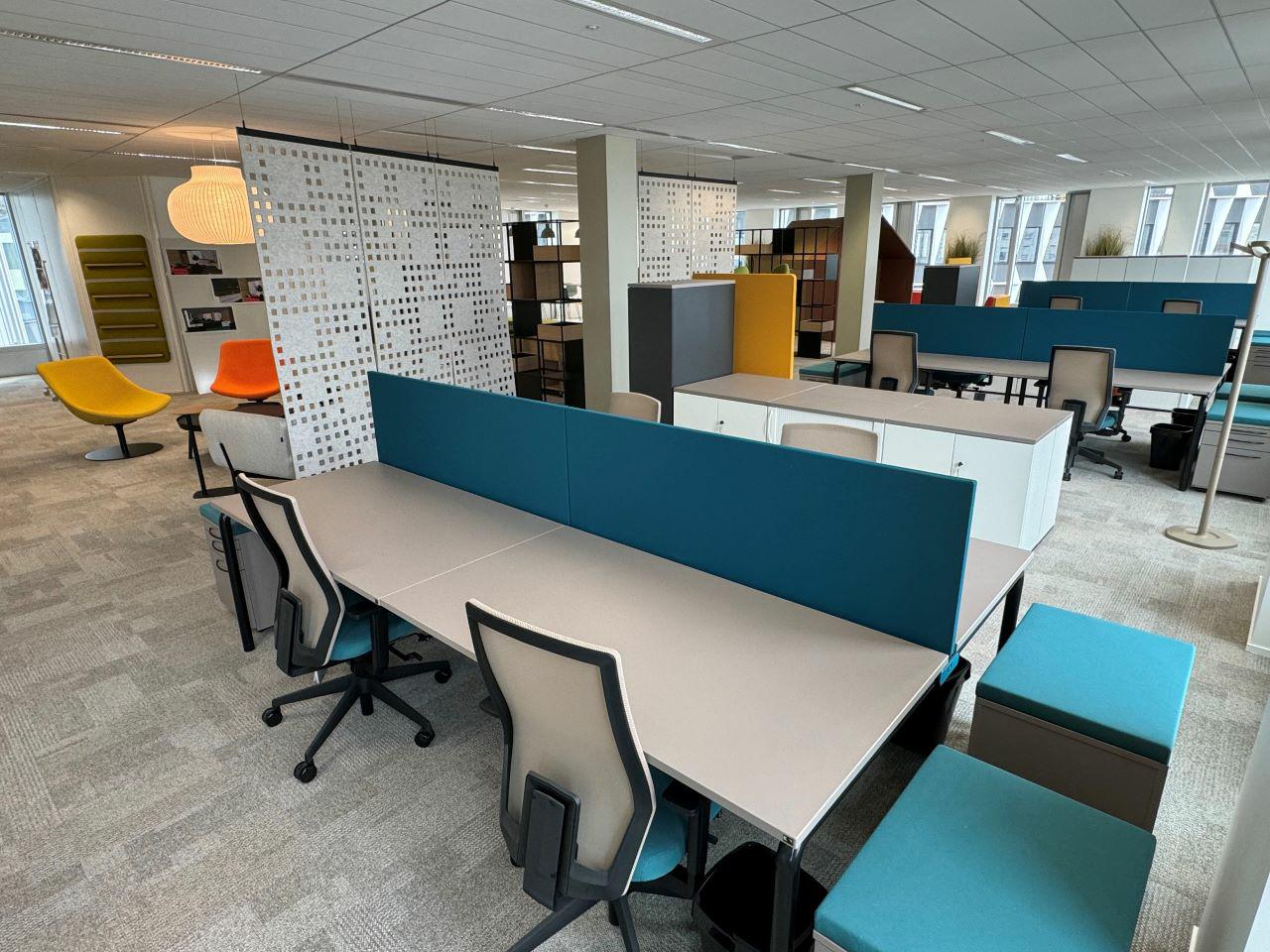 Location bureau Villeurbanne Rhône OLBUR2110003 24