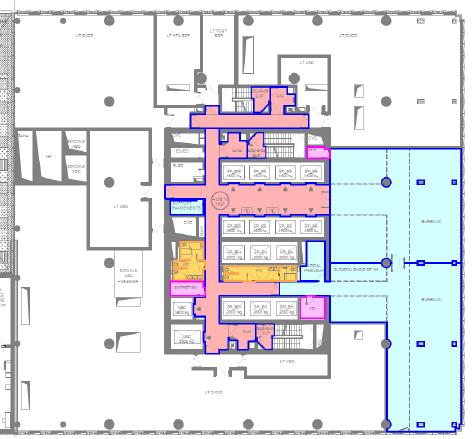 Location bureau Lyon Rhône OLBUR2117787 49