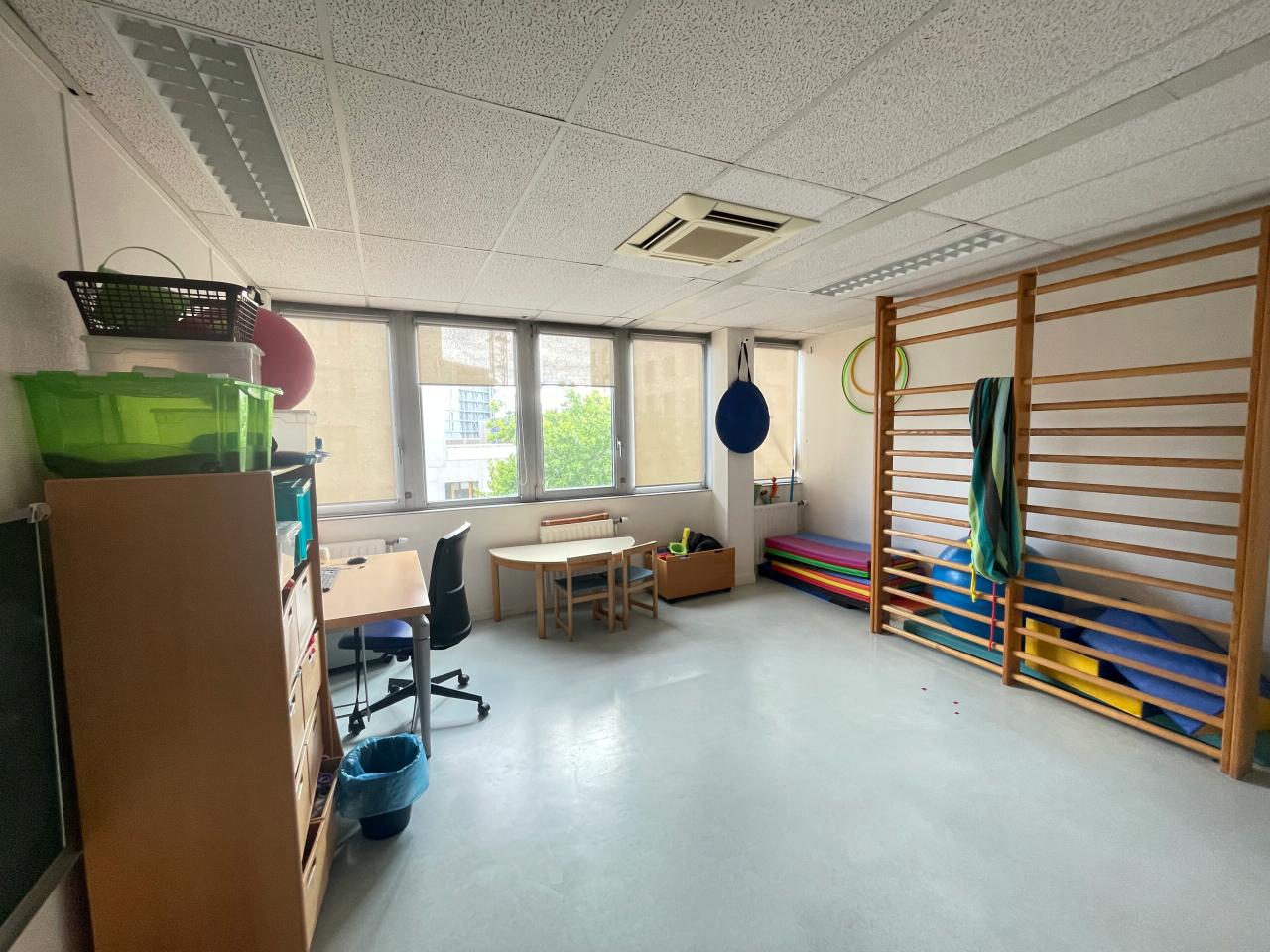 Location bureau Nantes Loire-Atlantique OLBUR2534025 6