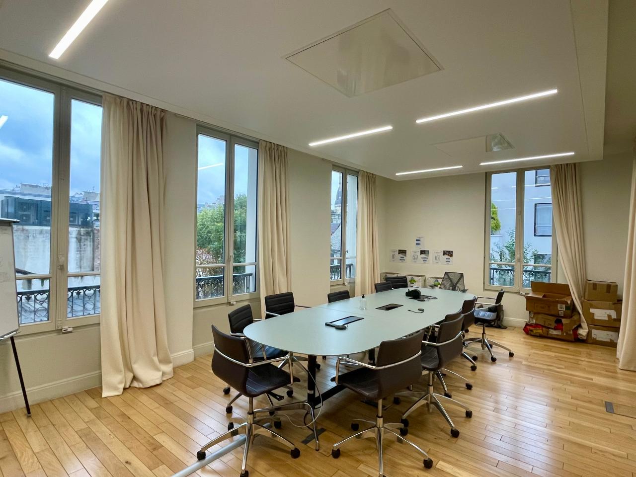 Location bureau Paris OLBUR2532176 7