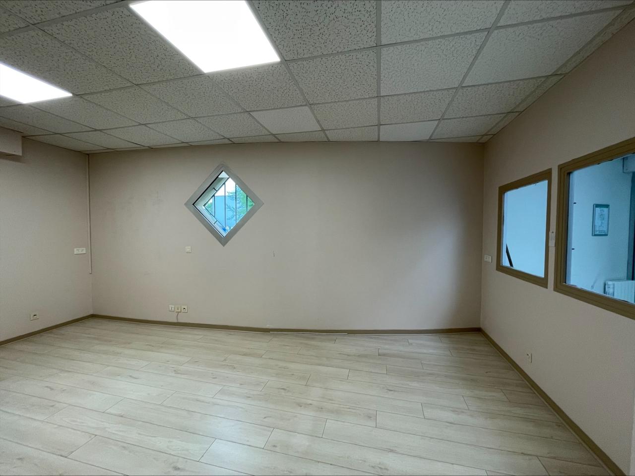 Location bureau Betton Ille-et-Vilaine OLBUR2425421 7